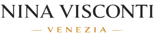 Nina Visconti Venezia 