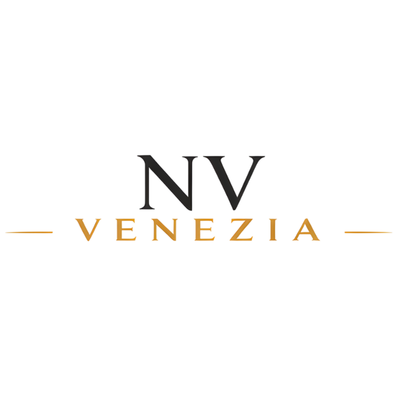 Nina Visconti Venezia 